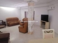 Villa Lori AL2784 Hammamet Nord 