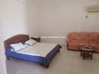 Villa Lori AL2784 Hammamet Nord 