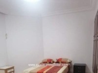 Villa Lori AL2784 Hammamet Nord 