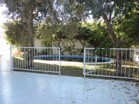 VILLA LORI Hammamet Nord AL1807