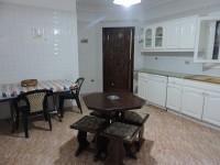 VILLA LORI Hammamet Nord AL1807