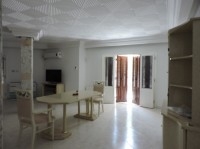 Villa Lori réf AAL1807 Hammamet nord