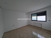 Villa Loriana AV1455 Hammamet zone theatre 