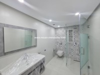 Villa Loriana AV1455 Hammamet zone theatre 