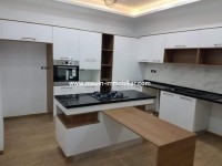 VILLA LORIANA Hammamet - Zone Theatre AV1455