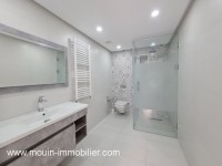 VILLA LORIANA Hammamet AV1455