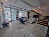 Villa lotier(réf: l2809)