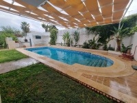 Villa lotier(réf: l2809)