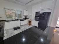 Villa lotier(réf: l2809)