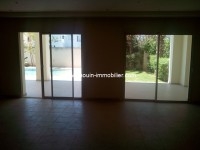 Villa Lotus AV1091