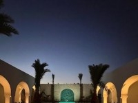 Villa Lotus AV1586 Hammamet 