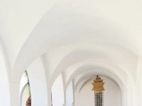 Villa Lotus AV1586 Hammamet