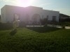 villa lotus AV225 el monchar hammamet