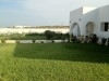villa lotus AV225 el monchar hammamet