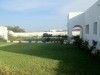 villa lotus AV225 el monchar hammamet