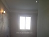 villa lotus AV225 el monchar hammamet