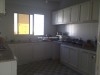 villa lotus AV225 el monchar hammamet
