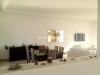 villa lotus AV225 el monchar hammamet