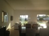 villa lotus AV225 el monchar hammamet