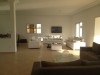 villa lotus AV225 el monchar hammamet