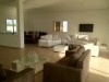 villa lotus AV225 el monchar hammamet