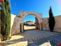 VILLA LOTUS Hammamet I I AV1586