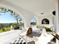 VILLA LOTUS Hammamet I I AV1586