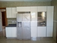Villa Lotus ref AV1091 Gammarth 