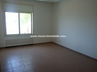 Villa Lotus ref AV1091 Gammarth 
