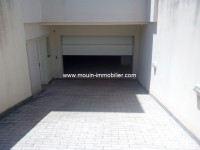 Villa Lotus ref AV1091 Gammarth 
