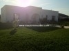 Villa Lotus ref AV225 Hammamet 