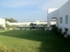 Villa Lotus ref AV225 Hammamet 