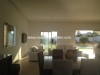 Villa Lotus ref AV225 Hammamet 
