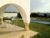 Villa Lotus ref AV225 Hammamet 