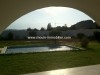 Villa Lotus ref AV225 Hammamet 