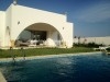 Villa Lotus ref AV225 Hammamet el menchar