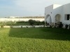 Villa Lotus ref AV225 Hammamet el menchar