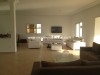 Villa Lotus ref AV225 Hammamet el menchar