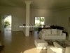 Villa Lotus ref AV225 Hammamet el menchar