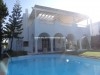 Villa Louisa AV531 