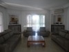 Villa Louisa AV531 
