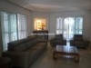 Villa Louisa AV531