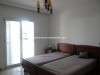 villa louisa AV531 jinan hammamet