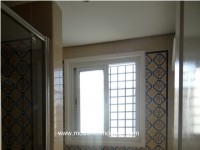 villa louisa AV531 jinan hammamet 