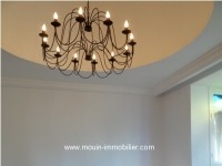 villa louisa AV531 jinan hammamet 