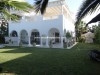 Villa Louisa ref AV531 Jinan Hammamet