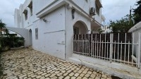 Villa louise (réf: v2745)