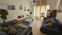 Villa louise (réf: v2745) :