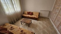 Villa louise (réf: v2745) :