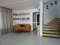 VILLA LOUISE L1 Hammamet AV1654